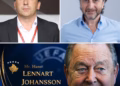 Bunjaki i propozon Përparim Ramës, emërtimin e një rruge në Prishtinë, me emrin e ish-Presidentit të UEFA-së