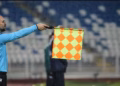 Caktohen gjyqtarët për duelet e javës së 33-të në Superligë