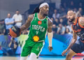 Trepça udhëheq 2:0 serinë finale të Play-Offit, ndaj Bashkimit