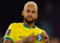Ancelotti fton Neymarin në Botëror, Brazili publikon listën finale