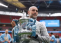 Mediat angleze: Guardiola do të largohet nga City