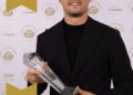 Granit Xhaka shpallet lojtari i vitit te Sunderlandi