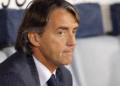 Mancini pranon edhe pagë të vogël vetëm për të drejtuar Italinë