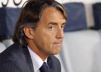 Mancini pranon edhe pagë të vogël vetëm për të drejtuar Italinë