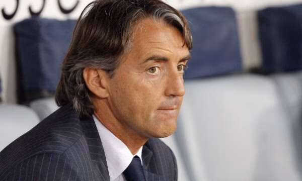 Mancini pranon edhe pagë të vogël vetëm për të drejtuar Italinë