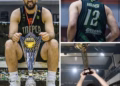Drilon Hajrizi flet pasi fitoi kampionatin: “Ky titull ka një peshë më të madhe se trofetë”