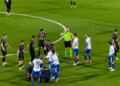 Ferizaj reagon pas finales së Kupës, ankohet për gjyqtarin Genc Nuza