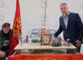 Vdes ish-ushtari i UÇK-së Xhemë Rexhepi, Lushtaku: Humbje e madhe për vendin