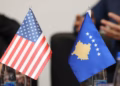 ShBA me projekte të reja – një rrjet miliardash në Ballkan dhe një mungesë që bie në sy: Kosova