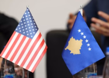 ShBA me projekte të reja – një rrjet miliardash në Ballkan dhe një mungesë që bie në sy: Kosova