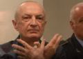 Ilir Meta mbetet në burg, rrëzohet kërkesa për zëvendësim mase