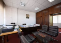 Nënshkruhet memorandumi për restaurimin e Institutit Albanologjik, investohen mbi 144 mijë euro