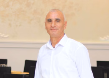 Ndahet nga jeta ish-luftëtari i UÇK-së Ismet Tafilaj