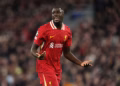 Konate e lë Liverpoolin si lojtar i lirë