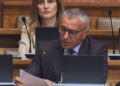 Kamberi kërkon sqarim nga Serbia për bllokimin e fondeve për Luginën e Preshevës