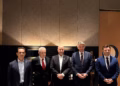 Self në Maqedoninë e Veriut: Të zbatohet Marrëveshja e Ohrit