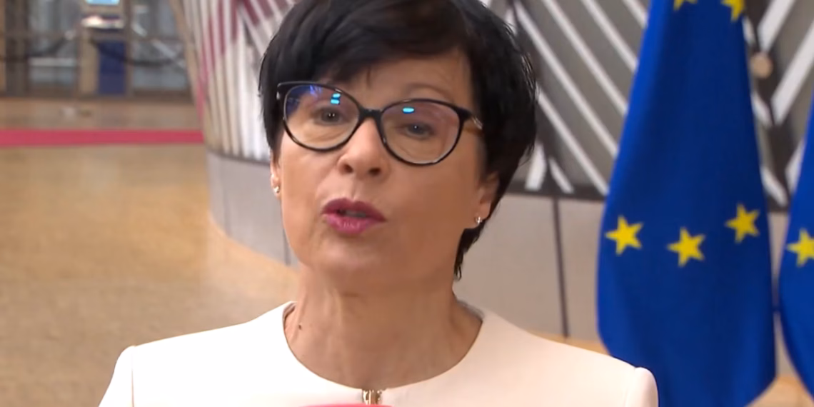 Kos: Kur vendet e rajonit japin rezultate, edhe ne veprojmë