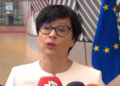 Kos: Kur vendet e rajonit japin rezultate, edhe ne veprojmë