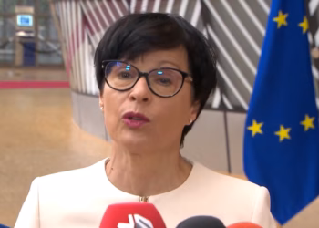Kos: Kur vendet e rajonit japin rezultate, edhe ne veprojmë