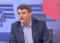 Krasniqi: E votojmë një Qeveri të opozitës, por nuk i bashkohemi