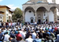 BIK: Dita e parë e Kurban Bajramit të mërkurën