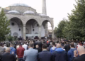 Sot festohet Kurban Bajrami