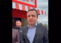 Kurti: Ne nuk kemi pasur nevojë për një fitore tjetër, por opozita ka nevojë për një humbje