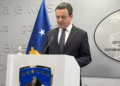 Kurti: Beogradi po u bën trysni të tmerrshme serbëve të Kosovës që ta votojnë Listën Serbe