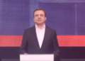 Kurti nga Cyrihu: Nuk ka edhe çlirimtar, edhe zullumqar