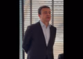 Kurti premton çerdhe publike, investime në ujësjellës e rrugë në Han të Elezit