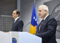 Kurti e Sveçla sot mbajnë konferencë për media, nuk dihet arsyeja