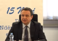 Si po shihet zotimi  i kryeministrit në detyrë Albin Kurti për rritjen e shtesave?
