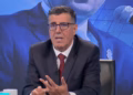 A e bashkoi apo e përçau Osmani LDK-në? Haziri: Qëllimi është i përbashkët – ta kthejmë LDK-në në rolin e saj