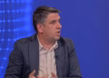 Maloku kritikon Albin Kurti për reagimin ndaj rastit Mehani: E politizoi