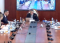 Shpallet konkursi për zgjedhjen e Kryeprokurorit të Shtetit