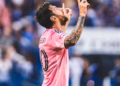 Messi mbetet më i paguari në MLS, mbi 21 milionë euro në vit