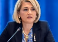 Kusari-Lila kritikon partitë opozitare: Respektoni rezultatin e zgjedhjeve, mos krijoni ngërç politik