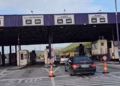 Hiqet kufiri, rikthehet lëvizja e lirë Kosovë–Shqipëri