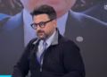 Mustafa: PDK në pozitën më të disfavorshme momentalisht, fushata e Osmanit më shumë mllef sesa ofertë
