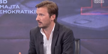 Nushi:PDK e LDK me gjasë kanë menduar se PSD do t’u bënte thirrje qytetarëve t’i votonin