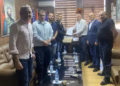 Rreth 20 mijë shqiptarë të Maqedonisë së Veriut i bashkohen peticionit për lirimin e çlirimtarëve