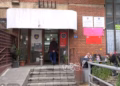 Pakoja e inflacionit 2.0, qytetarët me vlerësime të ndryshme për ndihmën