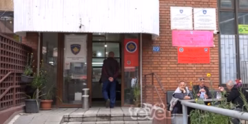 Pakoja e inflacionit 2.0, qytetarët me vlerësime të ndryshme për ndihmën