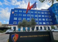 Aksidenti tragjik, pezullohen nga detyra krerët e Policisë së Durrësit