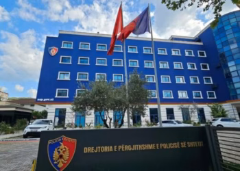 Aksidenti tragjik, pezullohen nga detyra krerët e Policisë së Durrësit
