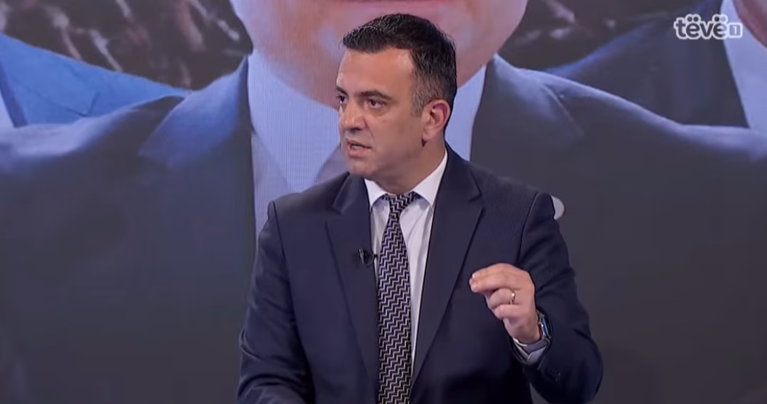 Poazhri: Duke i parë reagimet, LDK është më afër shpartallimit se bashkimit