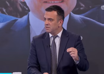 Poazhri: Duke i parë reagimet, LDK është më afër shpartallimit se bashkimit