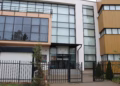Prokuroria në Ferizaj hap hetime për vdekjen e një foshnje