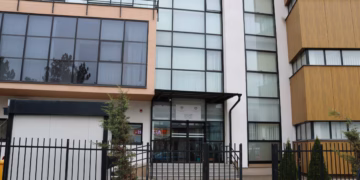 Prokuroria në Ferizaj hap hetime për vdekjen e një foshnje