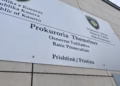 Sekuestrohen rreth 100 mijë euro në rast të mashtrimit kompjuterik